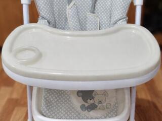Продам стульчик для кормления