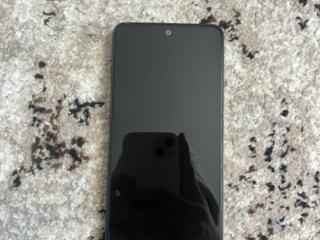 Redmi note 13 16/256