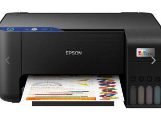 Продам принтер