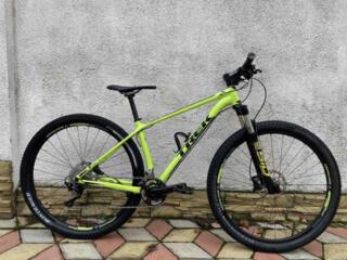 Trek SuperFly. 29
