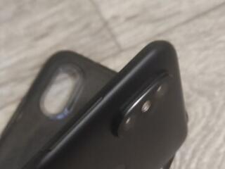 Продаю Ксяоми Mi A2 4/64GB DualSim в идеальном сост. ✅