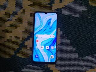 Продам телефон oppo а 15 3/32