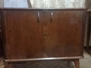 Продам шкаф.