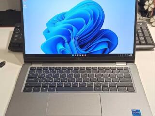 Ноутбук DELL Latitude 5320 11 Gen Intel Core i7 3.0GHz/32Gb/512Gb