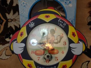 Часы настенные