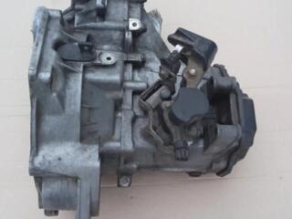 Дизельная коробка Passat B3, B4, Golf 3 1.9 TDi