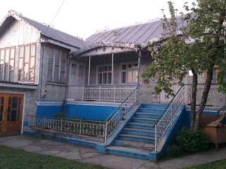 Срочно куплю дом