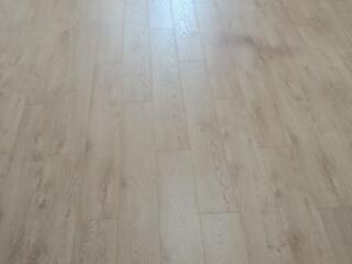 Семья снимет частный дом