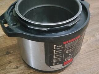 Продажа мультиварки