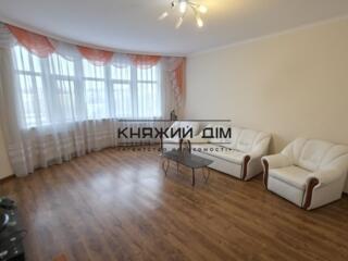 Оренда 2-кімнатна квартира в ЖК "Парус" на Лук'янівці п