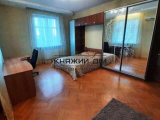 Без комісії!!! Здається 3-х к. Кв. в новому будинку по вул. Щорса ...