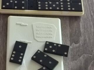 Развлечения: Настольная игра,, ЛОТО, Домино, Фотоаппарат, Значки,..