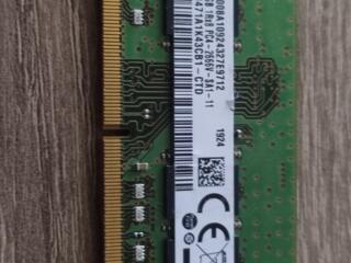 3- ой Контроль качества 8Gb-для Ноутбука//DDR3, DDR4, 4Gb, 8Gb,