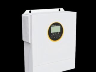 Гибридный инвертор