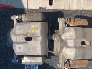 Суппорта Приус 30