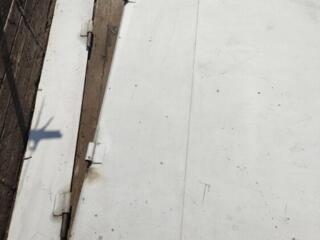 Гаражные ворота