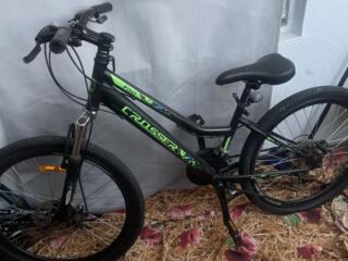 Продам велосипед.