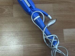 Утюжок, гофрэ, эпилятор