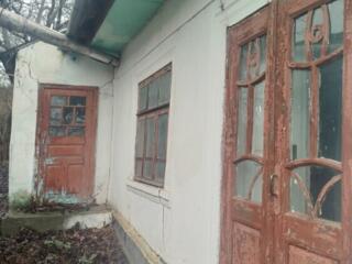   Продаётся дом. с. Протягайловка 6500 $