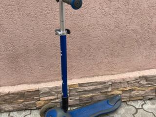 Продам самокат Globber