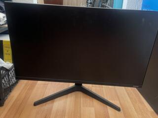Продам монитор Самсунг и телевизор Самсунг