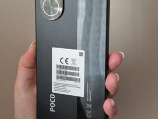 Росо С71 4/64 (Новая модель! )