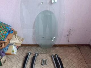 Продам стол под ремонт