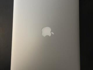 Продам MacBook Pro 15" Retina (Mid 2015)
