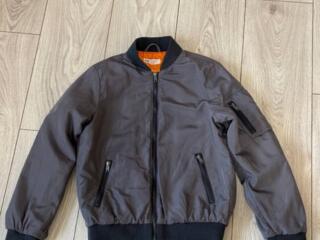 Детская куртка H&M на 9-10-11 лет EUR 146 US 10-11Y