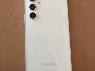 SAMSUNG GALAXY A54 5G