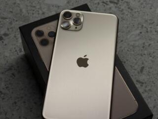 Продам IPhone 11 Pro Max