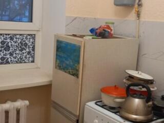 Продам "гостинку" по Заболотного/РОВД