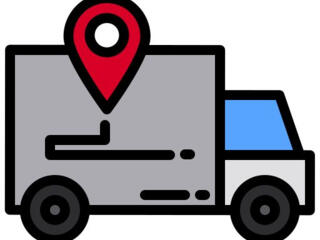 Требуется водитель-экспедитор