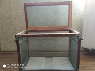 Сушилка для рыбы