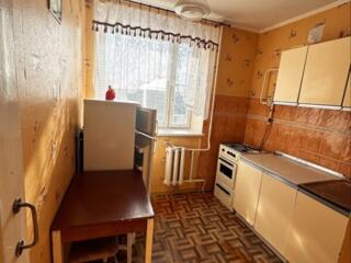 1-ком. кв. в Центре, ул. Первомайская 2/5 эт.