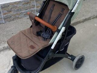 Продам коляску