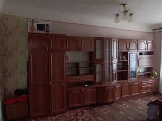 Продаётся двухкомнатная квартира