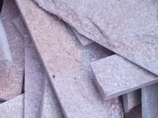 Плитка лапша больше 60 кг. -- 65 $