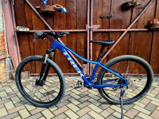 Продам trek marlin 6 2022 год