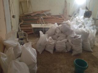 Грузоперевозки+грузчики