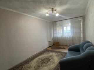 1-комн 3/5 Балка-Комарова