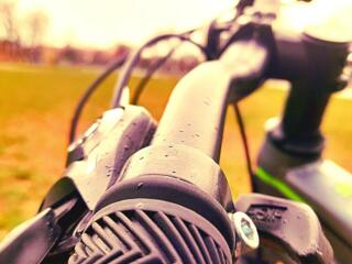 Велосипед Viper в отличном состоянии, цена договорная