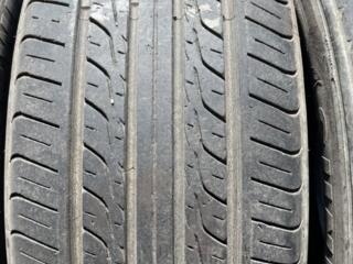 Шины 205/60/16