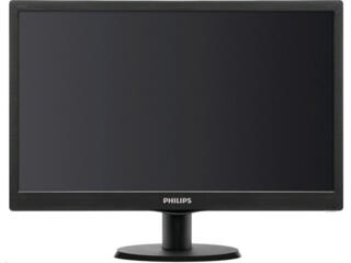 Недорогой монитор Philips
