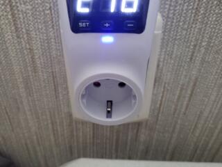 Сетевой фильтр