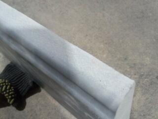 Требуются рабочие.