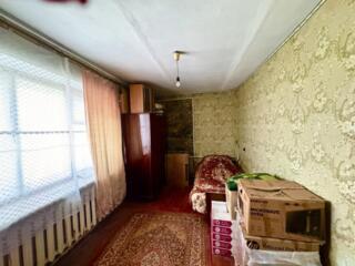 Продажа 2х комнатной квартиры в Б. Коренихе!