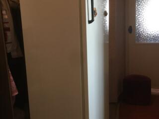 Холодильник Минск 16