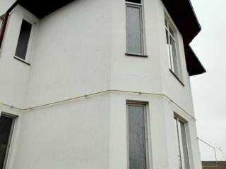 Продажа 2х этажного дома. Варваровка! Первая линия от реки!