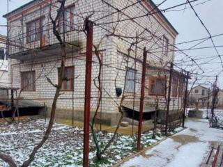 Продажа 2х этажного дома в Весняном!